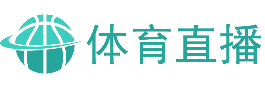 01直播网